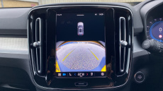 Volvo XC40 2.0 B3P Plus Dark 5dr Auto Petrol Estate